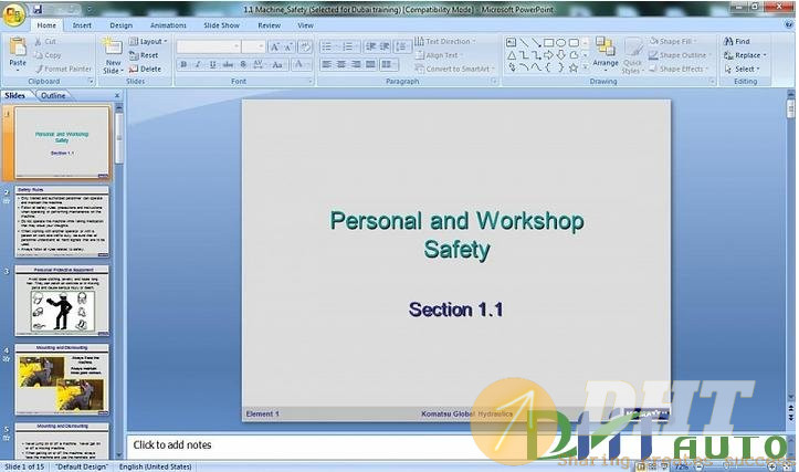 Komatsu_Hydraulic_Excavator_Technical_Service_Training-2.jpg