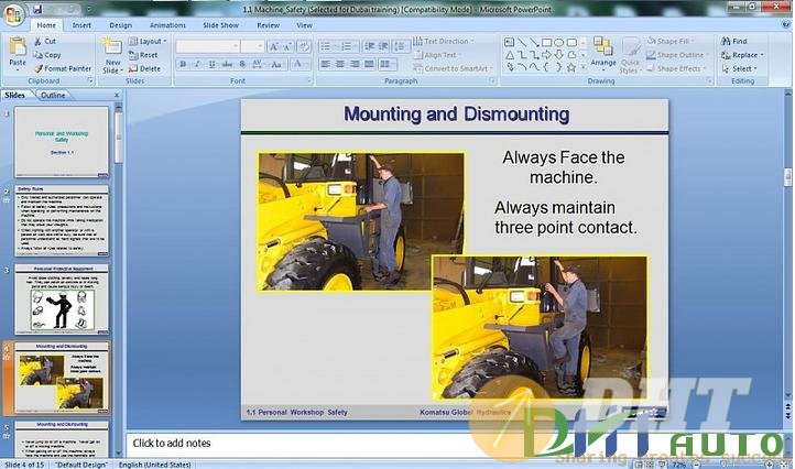Komatsu_Hydraulic_Excavator_Technical_Service_Training-3.jpg