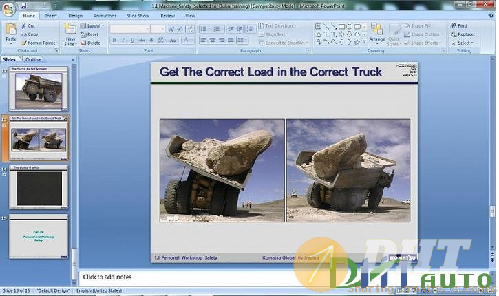 Komatsu_Hydraulic_Excavator_Technical_Service_Training-4.jpg