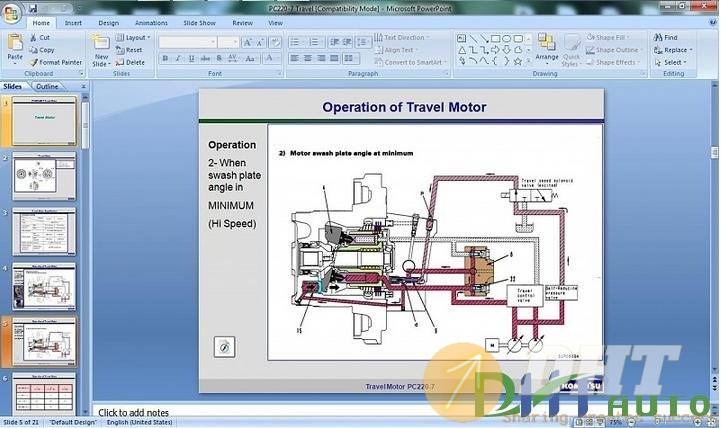Komatsu_Hydraulic_Excavator_Technical_Service_Training-5.jpg