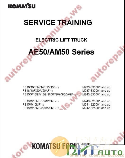 Komatsu_Lift_Truck_FB15-12_Workshop_Manual-2.jpg