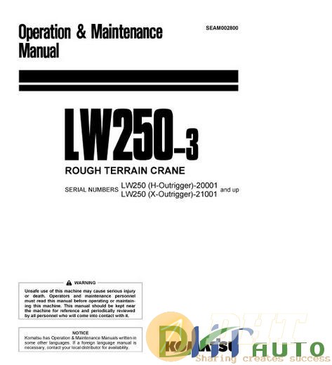 Komatsu_LW250-3_Operation-Maintenance_Manual-1.jpg