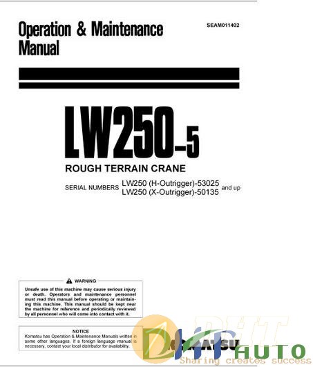 Komatsu_LW250-5_Operation-Maintenance_Manual-1.jpg