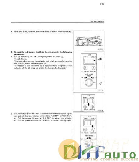 Komatsu_LW250-5_Operation-Maintenance_Manual-2.jpg