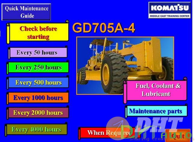 Komatsu_Motor_Grader_GD705_Quick_Maintenance_Guide-1.jpg