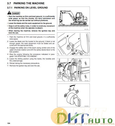 Komatsu_PC110R-1_Excavator_Operator-Maintenance_Manual-2.jpg