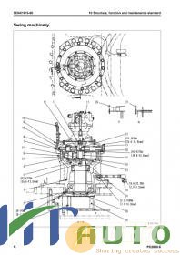 Komatsu_PC2000-8_Shop_Manual-2.jpg