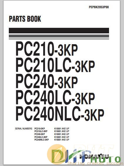 Komatsu_PC210_Service_Manual-1.jpg