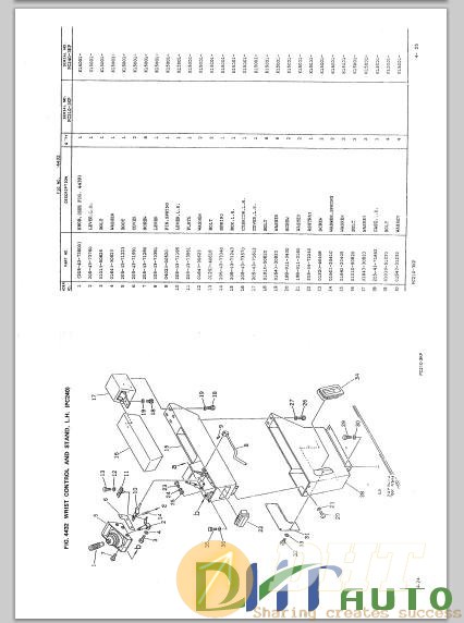 Komatsu_PC210_Service_Manual-2.jpg