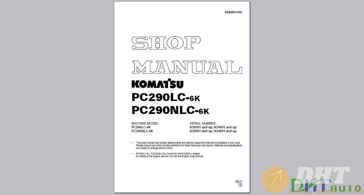 Komatsu_PC290LC-6K-PC290NLC-6K_Shop_Manual-1.jpg