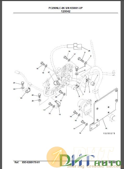 Komatsu_PC290NLC-8K_Parts_Manual-02.jpg