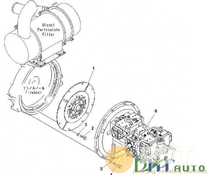 Komatsu_PC350NLC-8K_Parts_Manual-2.jpg