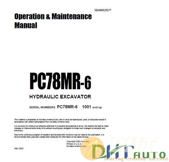 Komatsu_PC78MR-6_Operation-Maintenance_Manual-1.jpg