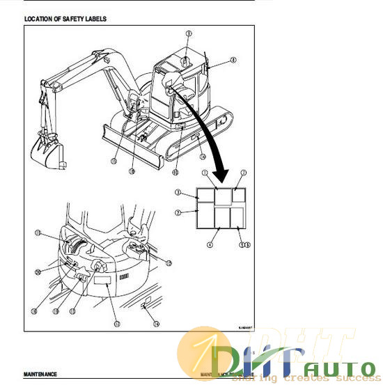 Komatsu_PC78MR-6_Operation-Maintenance_Manual-2.jpg