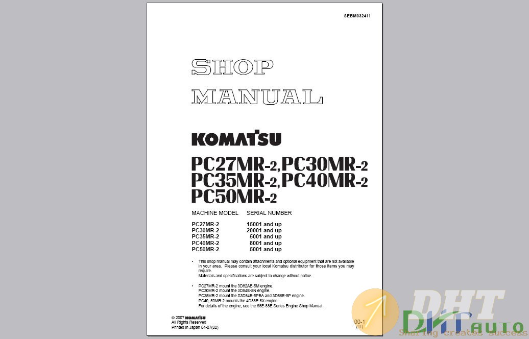 Komatsu_PCMR-2-PC30MR-2-PC35MR-2-PC40MR-2-PC50MR-2_Shop_Manual-1.jpg