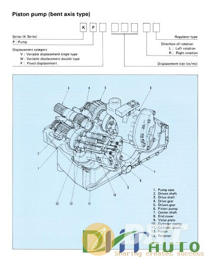 Komatsu_Piston_Pumps_and_Motors-1.JPG