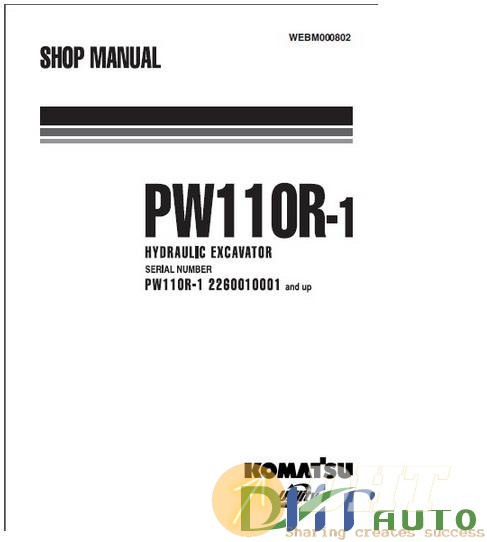 Komatsu_PW110R-1_Shop_Manual_(3_versions)-1.jpg