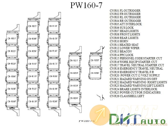 KOMATSU_PW160-7_Electrical_Components-2.jpg