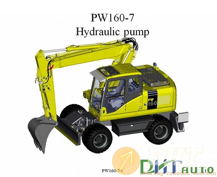 Komatsu_PW160-7_Hydraulic_pump-1.jpg