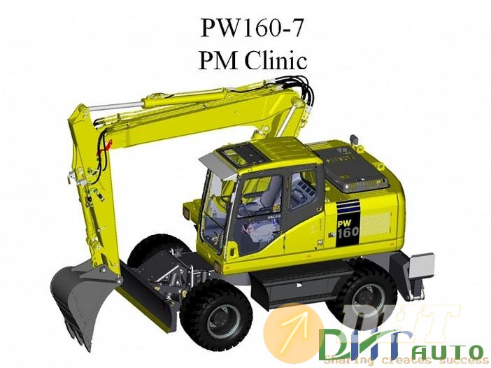 Komatsu_PW160-7_PM_Clinic-1.jpg