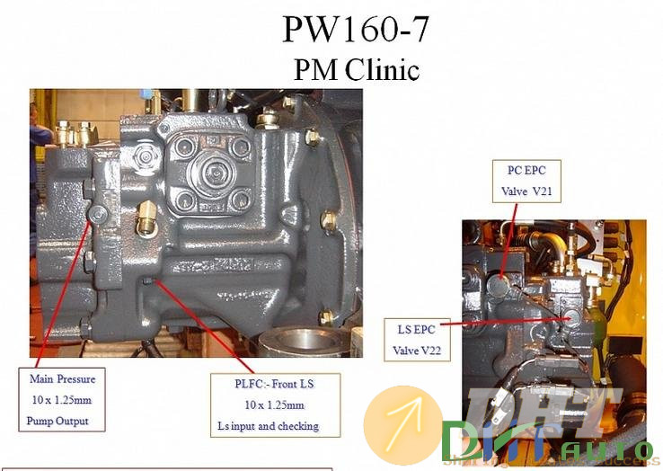 Komatsu_PW160-7_PM_Clinic-2.jpg