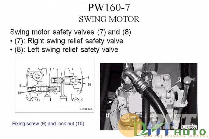 Komatsu_PW160-7_Swing_System-1.jpg