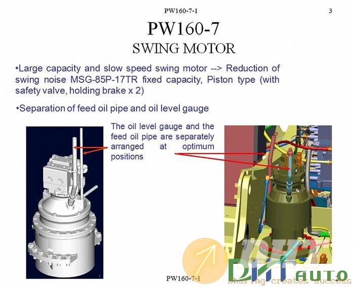 Komatsu_PW160-7_Swing_System-2.jpg