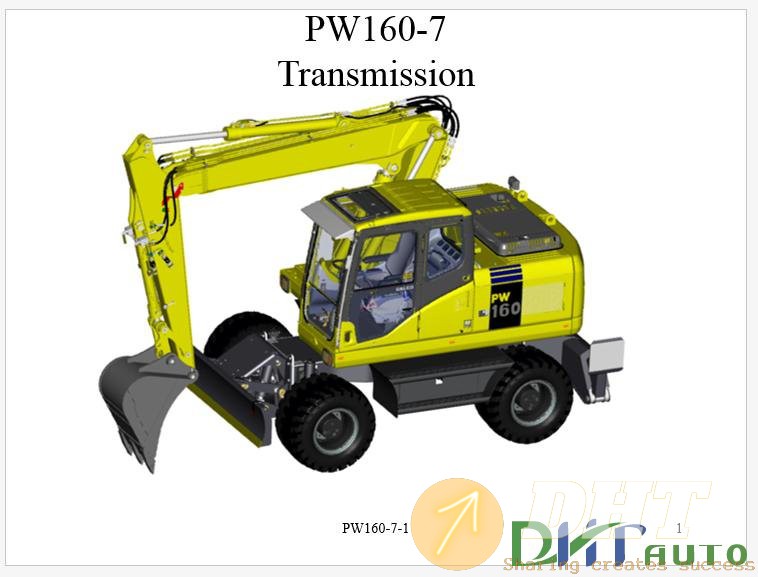 Komatsu_PW160-7_Transmission-1.jpg