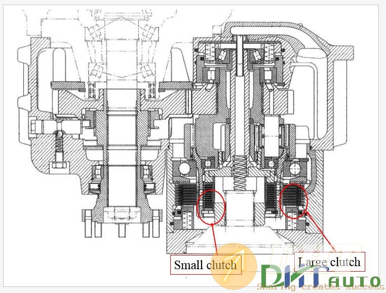 Komatsu_PW160-7_Transmission-2.jpg