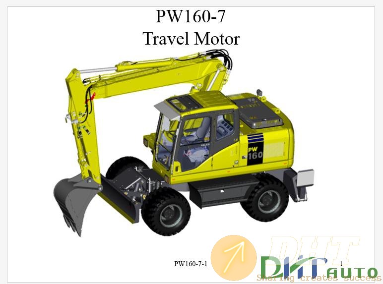 Komatsu_PW160-7_Travel_Motor-1.jpg