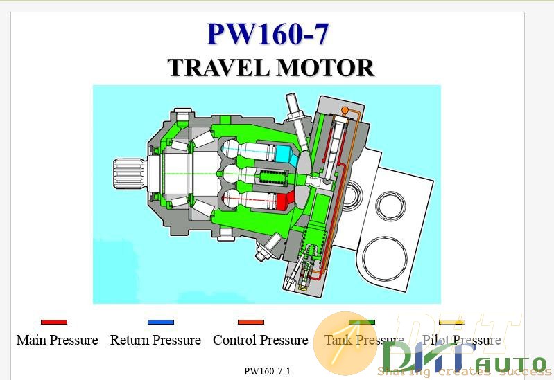 Komatsu_PW160-7_Travel_Motor-3.jpg