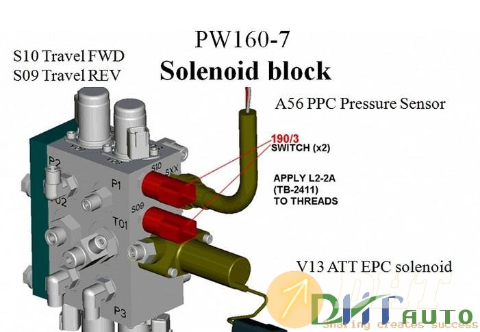 Komatsu_PW160-7PPC_Circuit-1.jpg