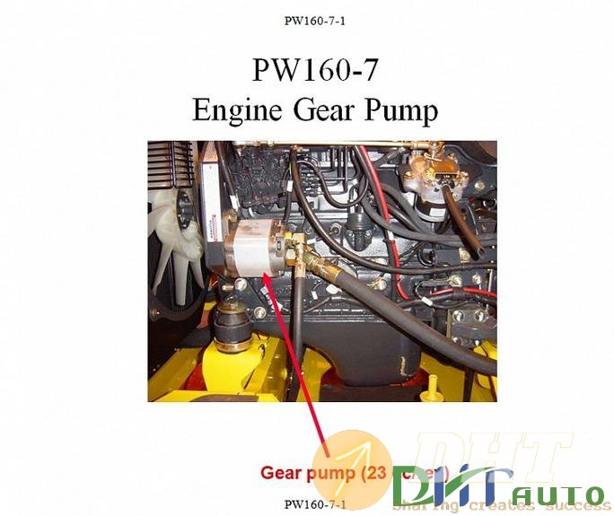 Komatsu_PW160-7PPC_Circuit-2.jpg