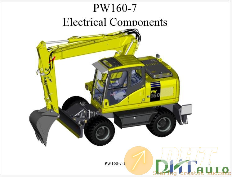 KOMATSU_PW160_Electrical_Components-1.jpg