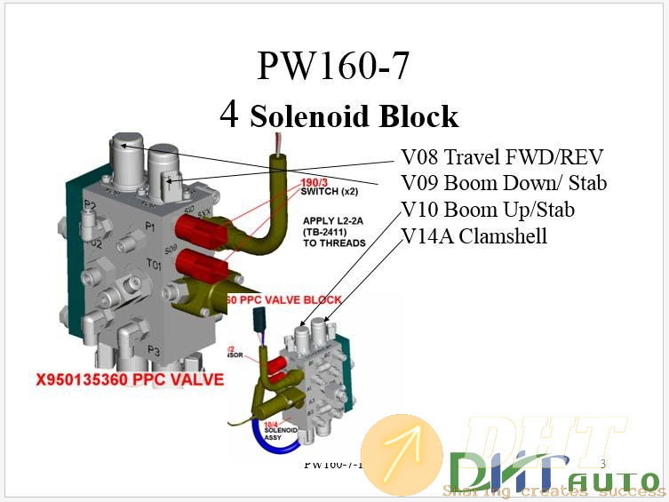 KOMATSU_PW160_Electrical_Components-2.jpg