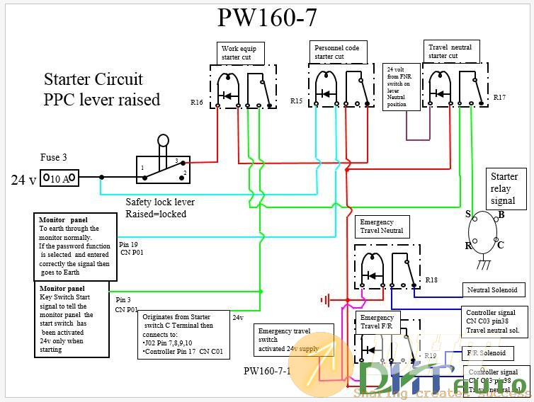 KOMATSU_PW160_Electrical_Components-3.jpg