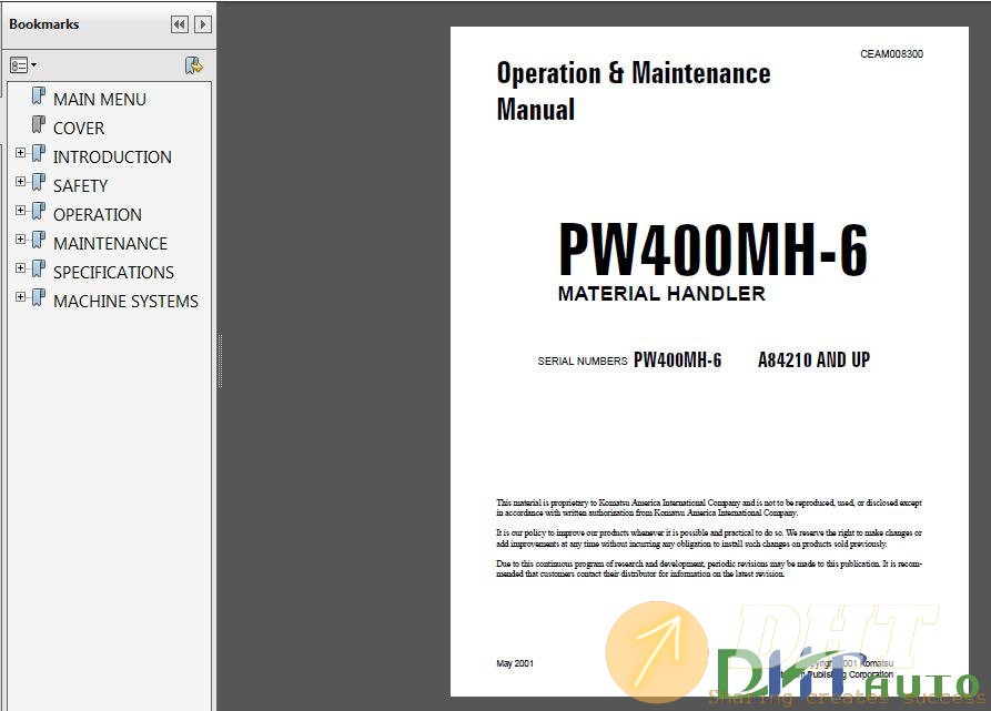 Komatsu_PW400MH-6_Operation-Maintenance_Manual-1.jpg