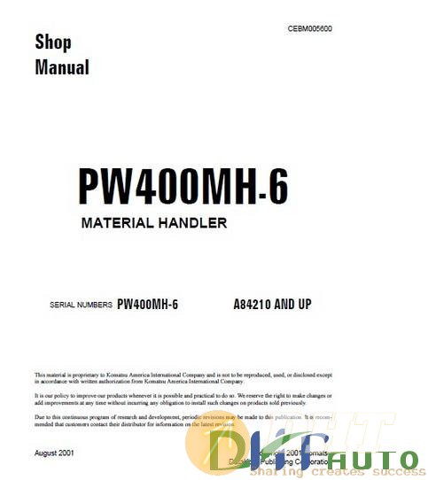 Komatsu_PW400MH-6_Shop_Manual-1.jpg