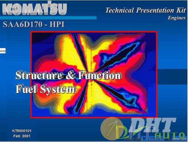 Komatsu_SAA6D170_HPI_Structure-Function_Fuel_System-1.jpg