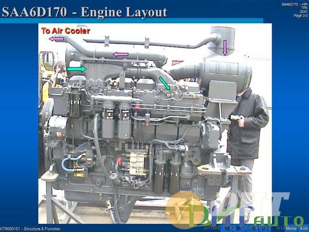 Komatsu_SAA6D170_HPI_Structure-Function_Fuel_System-3.jpg