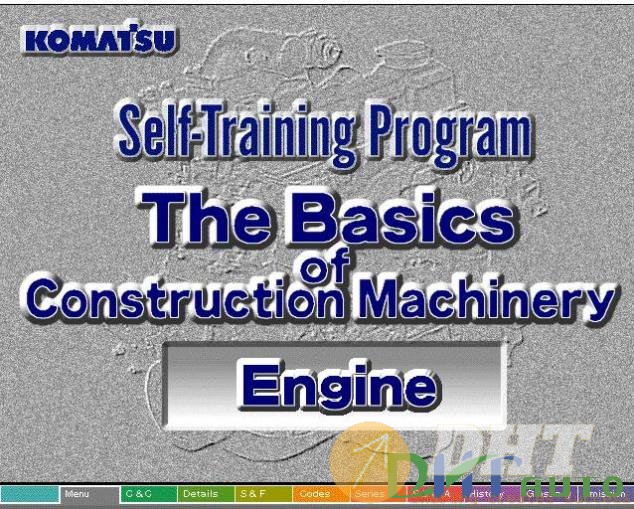 Komatsu_Self_Training_Program-Basic_of_Construction_Machinery_Engine-1.jpg