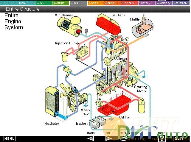 Komatsu_Self_Training_Program-Basic_of_Construction_Machinery_Engine-3.jpg