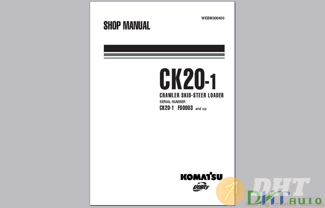 Komatsu_Skid_Steer_Loaders_CK20-1_Shop_Manual-1.jpg