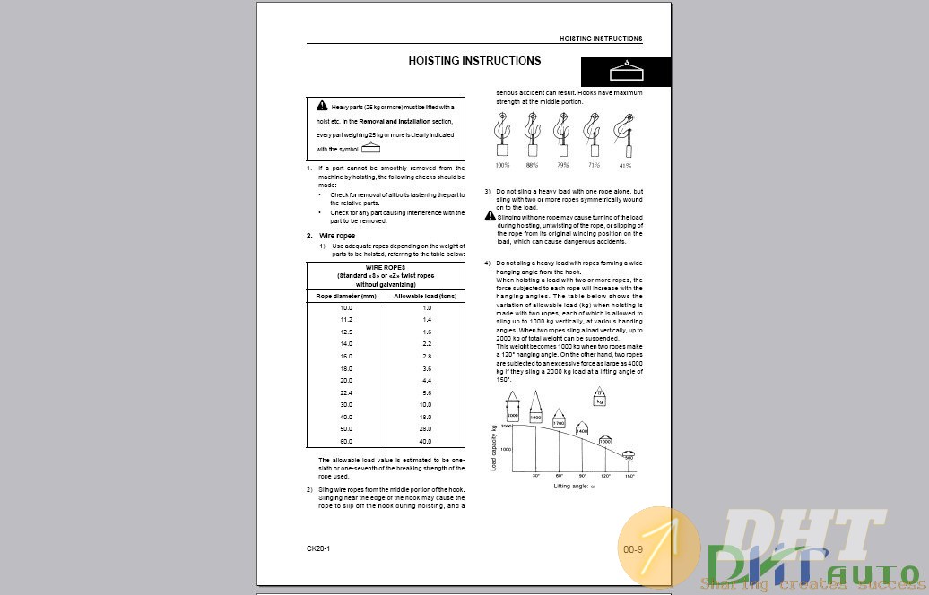 Komatsu_Skid_Steer_Loaders_CK20-1_Shop_Manual-2.jpg