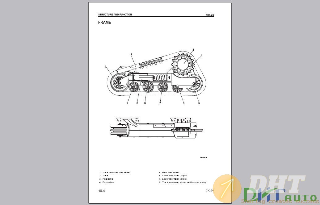 Komatsu_Skid_Steer_Loaders_CK20-1_Shop_Manual-3.jpg