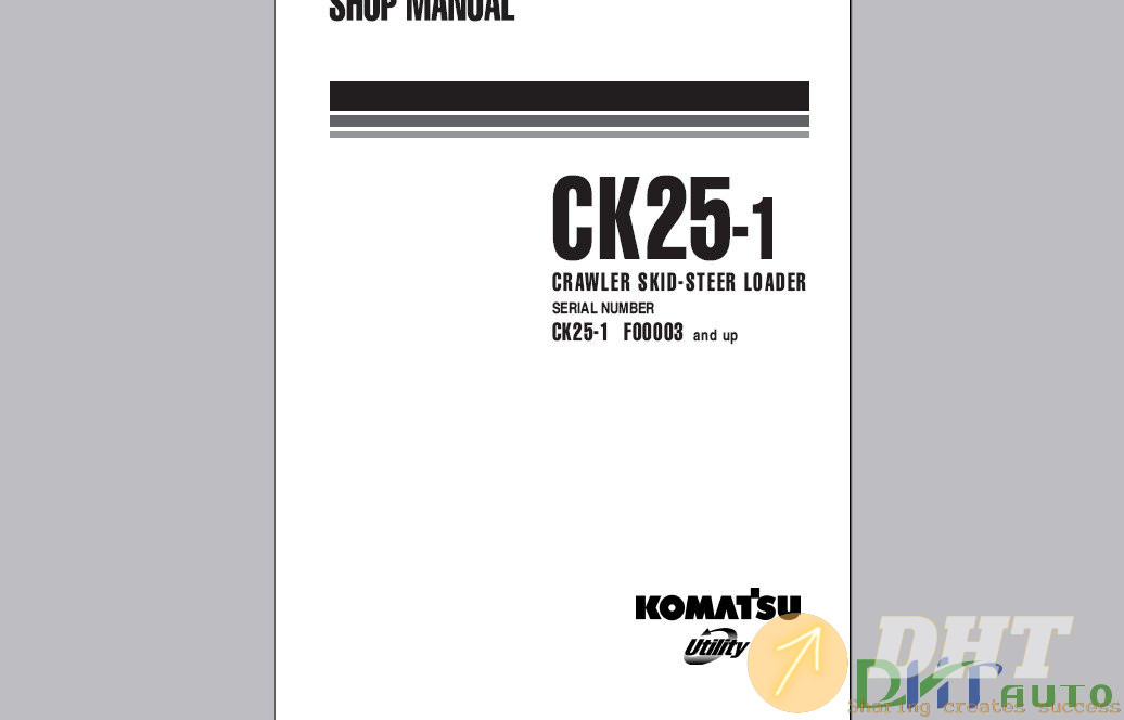 Komatsu_Skid_Steer_Loaders_CK25-1_Shop_Manual-1.jpg