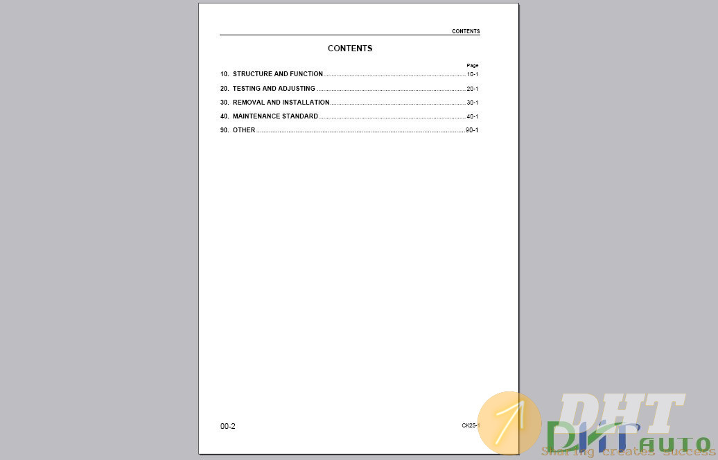 Komatsu_Skid_Steer_Loaders_CK25-1_Shop_Manual-2.jpg