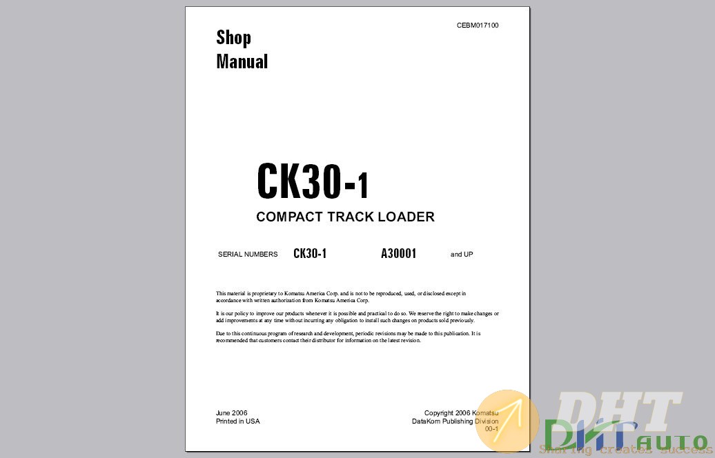 Komatsu_Skid_Steer_Loaders_CK30-1_Shop_Manual-1.jpg