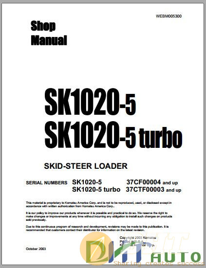 Komatsu_Skid_Steer_Loaders_SK1020-5_Shop_Manual-1.JPG