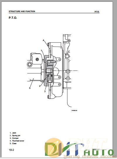 Komatsu_Skid_Steer_Loaders_SK510-5_Shop_Manual-02.JPG